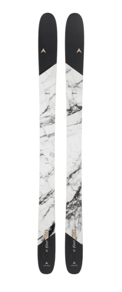 Dynastar M-Free 108 Ski 2023