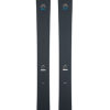 Dynastar M-Free 99 Ski 2023 -Outlet Skis Store Screenshot2022 07 18152307