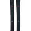 Dynastar E-Pro 90 Womens Ski 2023 2 Dynastar E-Pro 90 Womens Ski 2023 -Outlet Skis Store Screenshot2022 07 18154532