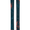 Blizzard Bonafide 97 Ski 2023 -Outlet Skis Store Screenshot2022 07 18162639