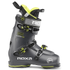 Roxa Element 100 Ski Boot 2023 2 Roxa Element 100 Ski Boot 2023 -Outlet Skis Store Screenshot2022 07 19155844