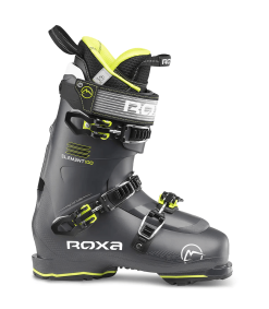 Roxa Element 100 Ski Boot 2023