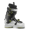 Roxa Element 120 I.R. Ski Boot 2023 -Outlet Skis Store Screenshot2022 07 19160851