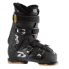 Dalbello Jakk Ski Boot 2023 -Outlet Skis Store Screenshot2022 07 20101807