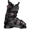 Atomic Hawx Prime 130 Professional GW Ski Boot 2023 -Outlet Skis Store Screenshot2022 07 20112423