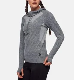 Black Diamond Womens Crux Hoody