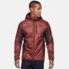 Black Diamond Men's Vision Hybrid Hoody -Outlet Skis Store Screenshot2022 08 11145414
