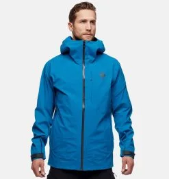Black Diamond Men's Recon Stretch Ski Shell Jacket -Outlet Skis Store Screenshot2022 08 11152211