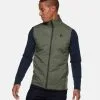Black Diamond Men's First Light Hybrid Vest -Outlet Skis Store Screenshot2022 08 11154620