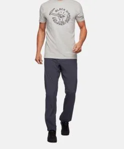 Black Diamond Men's Alpine Light Pants