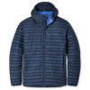 Stio Men's Pinion Down Hooded Jacket -Outlet Skis Store Screenshot2022 08 16184507