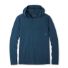 Stio Men's Tipton Tech Hooded Henley -Outlet Skis Store Screenshot2022 08 17114407
