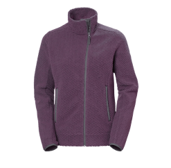 Helly Hansen Women's Lyra Fleece Jacket