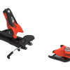 LOOK SPX 15 Rockerace Hot Red Bindings 2023 -Outlet Skis Store Screenshot2022 09 07130447