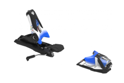 LOOK SPX 12 Rockerace GW Clement Noel Signature Race Binding 2023