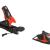LOOK SPX 12 Rockerace GW Hot Red Race Binding 2023 -Outlet Skis Store Screenshot2022 09 07131356
