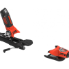 LOOK PX 18 WC Rockerace Hot Red Race Binding 2023 1 LOOK PX 18 WC Rockerace Hot Red Race Binding 2023 -Outlet Skis Store Screenshot2022 09 07132339