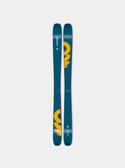 MOVEMENT SKI Movement Fly 95 Ski 2023