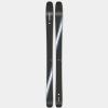 MOVEMENT SKI Movement Go 90 Ski 2023 -Outlet Skis Store Screenshot2022 09 07140940