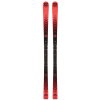 Volkl GSR 27 With 10mm Plate 188cm Race Ski 2023 -Outlet Skis Store Screenshot2022 09 07164007 0cd05bb5 b5d7 481b 8e6a d0d45b8c38a3