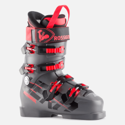 Rossignol Hero WC 90 SC Ski Race Boot 2023
