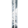 Rossignol Blackops 92 Ski 2023 -Outlet Skis Store Screenshot2022 09 08134400