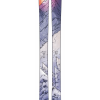 Rossignol Blackops 92 Women's Ski 2023 -Outlet Skis Store Screenshot2022 09 08140810