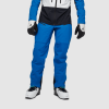 Black Diamond Dawn Patrol Hybrid Men's Pants -Outlet Skis Store Screenshot2022 09 12105917