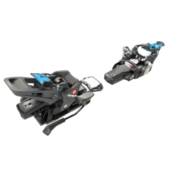 Front Page -Outlet Skis Store Screenshot2022 09 12111047