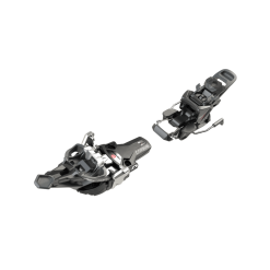Fritschi Tecton 13 Binding 2023 -Outlet Skis Store Screenshot2022 09 12111143