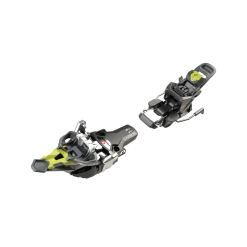 Fritschi Tecton 13 Binding 2023 -Outlet Skis Store Screenshot2022 09 12111204
