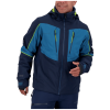 Obermeyer Men's Charger Jacket -Outlet Skis Store Screenshot2022 09 19151010