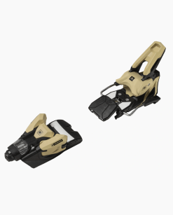 Armada Skis Armada Strive 14 Binding