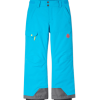 Stio Kids' Rafferty Insulated Pant -Outlet Skis Store Screenshot2022 09 30170555