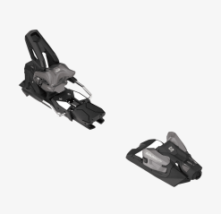 Salomon Strive 14 GW Binding 2023