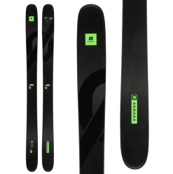 Armada Skis Armada ARV 116 JJ UL Ski 2023