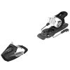 Atomic Colt 5 Juniors Ski Binding 2023 1 Atomic Colt 5 Juniors Ski Binding 2023 -Outlet Skis Store Screenshot2022 10 18122348