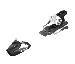 Atomic Colt 5 Juniors Ski Binding 2023