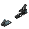 Atomic Strive 14 Ski Binding 2023 -Outlet Skis Store Screenshot2022 10 18122702