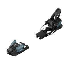 Atomic Strive 14 Ski Binding 2023