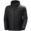 Helly Hansen Men's Verglas Hooded Down Jacket 1 Helly Hansen Men's Verglas Hooded Down Jacket -Outlet Skis Store Screenshot2022 11 03161525