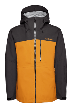 Flylow Men's Quantum Pro Jacket