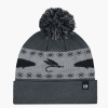 Flylow Revival Pom Beanie -Outlet Skis Store Screenshot2022 12 09133054