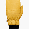 Flylow Oven Mitt -Outlet Skis Store Screenshot2022 12 09133353