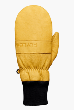 Flylow Oven Mitt