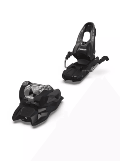 Marker Squire 10 Ski Bindings 2023