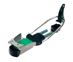 22 Designs Vice Telemark Binding