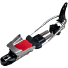 22 Designs AXL Telemark Binding -Outlet Skis Store Screenshot2022 12 20142644