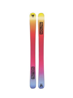 Faction Prodigy 2.0 Jr Ski 2023 -Outlet Skis Store Screenshot2022 12 20150348