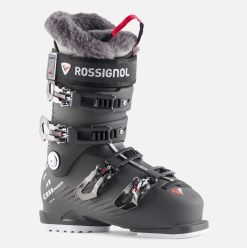 Rossignol Pure Elite 70 Women's Ski Boot 2023